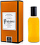 Czech & Speake Citrus Paradisi