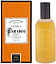 Czech & Speake Citrus Paradisi