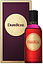 Czech & Speake Dark Rose