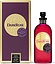 Czech & Speake Dark Rose