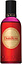 Czech & Speake Dark Rose