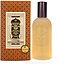 Czech & Speake Frankicense and Myrrh