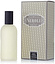 Czech & Speake Neroli