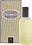 Czech & Speake Neroli