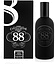 Czech & Speake No 88