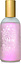 Czech & Speake Rose