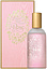 Czech & Speake Rose