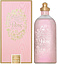 Czech & Speake Rose