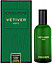 Czech & Speake Vetiver Vert
