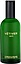 Czech & Speake Vetiver Vert