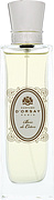 D`Orsay Bois de Coton