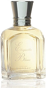 D`Orsay Etiquette Bleue