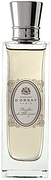 D`Orsay Feuilles de The Epice