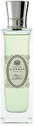 D`Orsay Fleurs de Tilleul