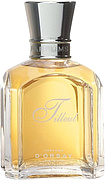 D`Orsay Tilleul