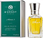 D`Orsay Arome 3