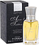 D`Orsay Arome 3 Tradition