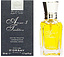 D`Orsay Arome 3 Tradition