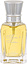 D`Orsay Arome 3 Tradition