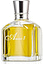 D`Orsay Arome 3