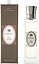 D`Orsay Bois de Coton