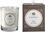 D`Orsay Bois de Coton