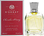 D`Orsay Chevalier