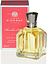 D`Orsay Chevalier