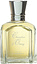 D`Orsay Chevalier