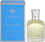 D`Orsay Etiquette Bleue