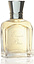 D`Orsay Etiquette Bleue