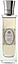D`Orsay Feuilles de The Epice