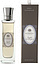 D`Orsay Feuilles de The Epice