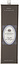 D`Orsay Feuilles de The Epice