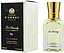 D`Orsay La Dandy pour femme