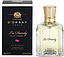 D`Orsay La Dandy pour femme