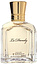 D`Orsay La Dandy pour femme