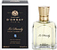D`Orsay Le Dandy pour homme