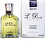 D`Orsay Le Dandy pour homme