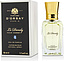 D`Orsay Le Dandy pour homme