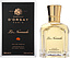 D`Orsay Le Nomade Pour Homme