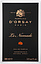 D`Orsay Le Nomade Pour Homme