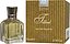 D`Orsay Tilleul