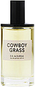 D.S. & Durga Cowboy Grass