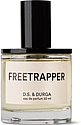 D.S. & Durga Freetrapper