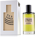 D.S. & Durga Italian Citrus