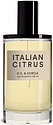 D.S. & Durga Italian Citrus