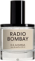 D.S. & Durga Radio Bombay