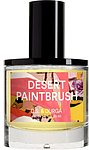D.S. & Durga Desert Paintbrush