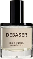 D.S. & Durga  Debaser